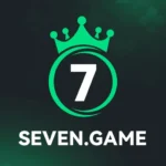 7 Seven Game download