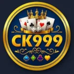 CK999-game