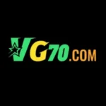 VG70