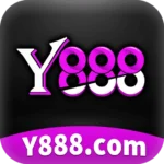 Y888