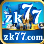ZK77-game