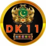 DK11 Game Download