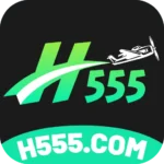 H555