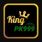 KINGPK999