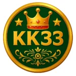 KK33