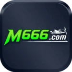 M666