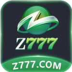 Z777