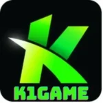k1-game