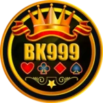 BK999