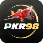 PKR98