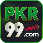PKR99