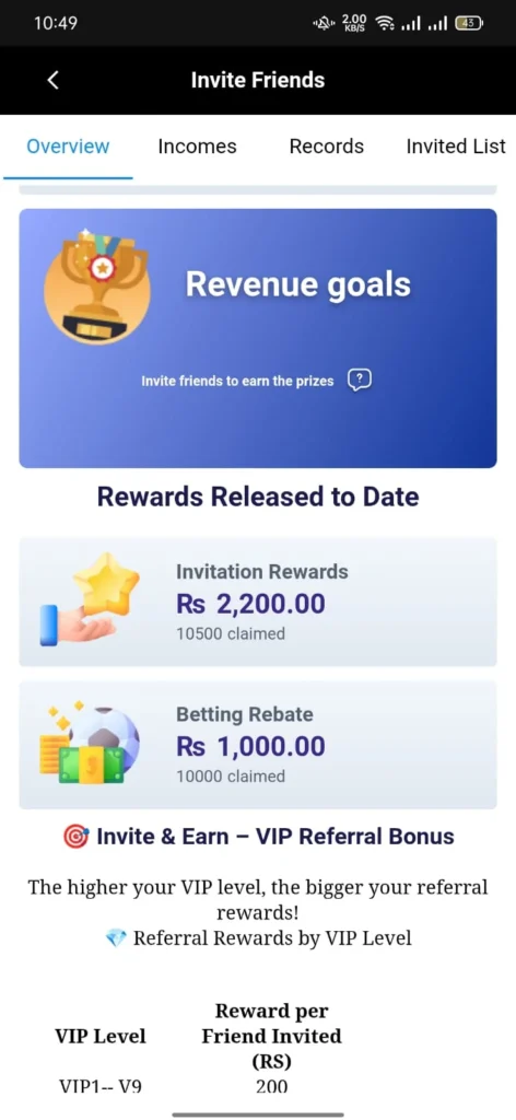 PRPWIN Game Download