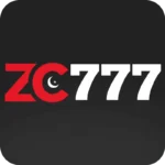 ZC777