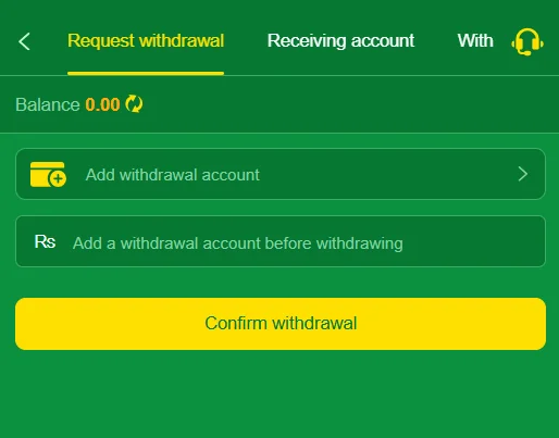 koiWin Game Download