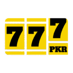 777PKR