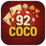 92COCO