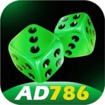 AD786
