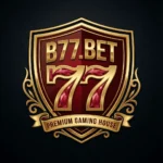 B77