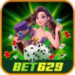 BET629