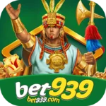 BET939