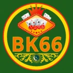 BK66