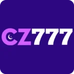CZ777
