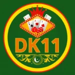 DK11