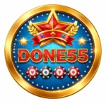 Done55