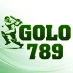 GOLO789