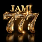 JAMI777
