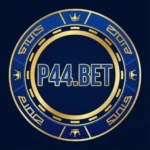P44 BET