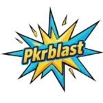 PKR BLAST