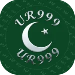 UR999