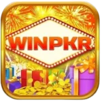 WINPKR